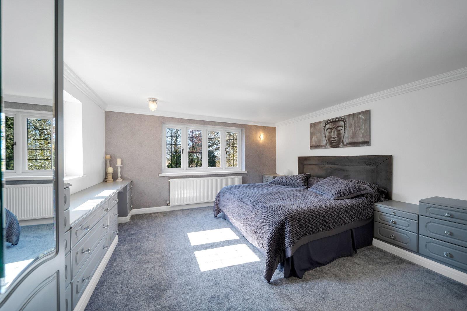 Property Image a429c867-843a-4a92-a97d-c13373e0788b