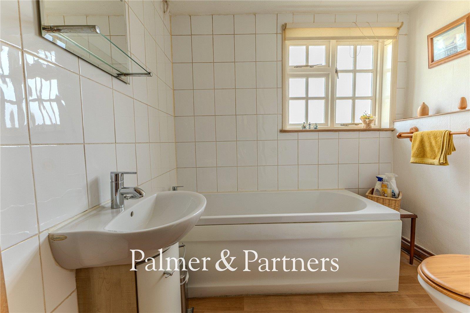 Property Image a42a0777-cd77-4dd8-a80d-5abae91d3530
