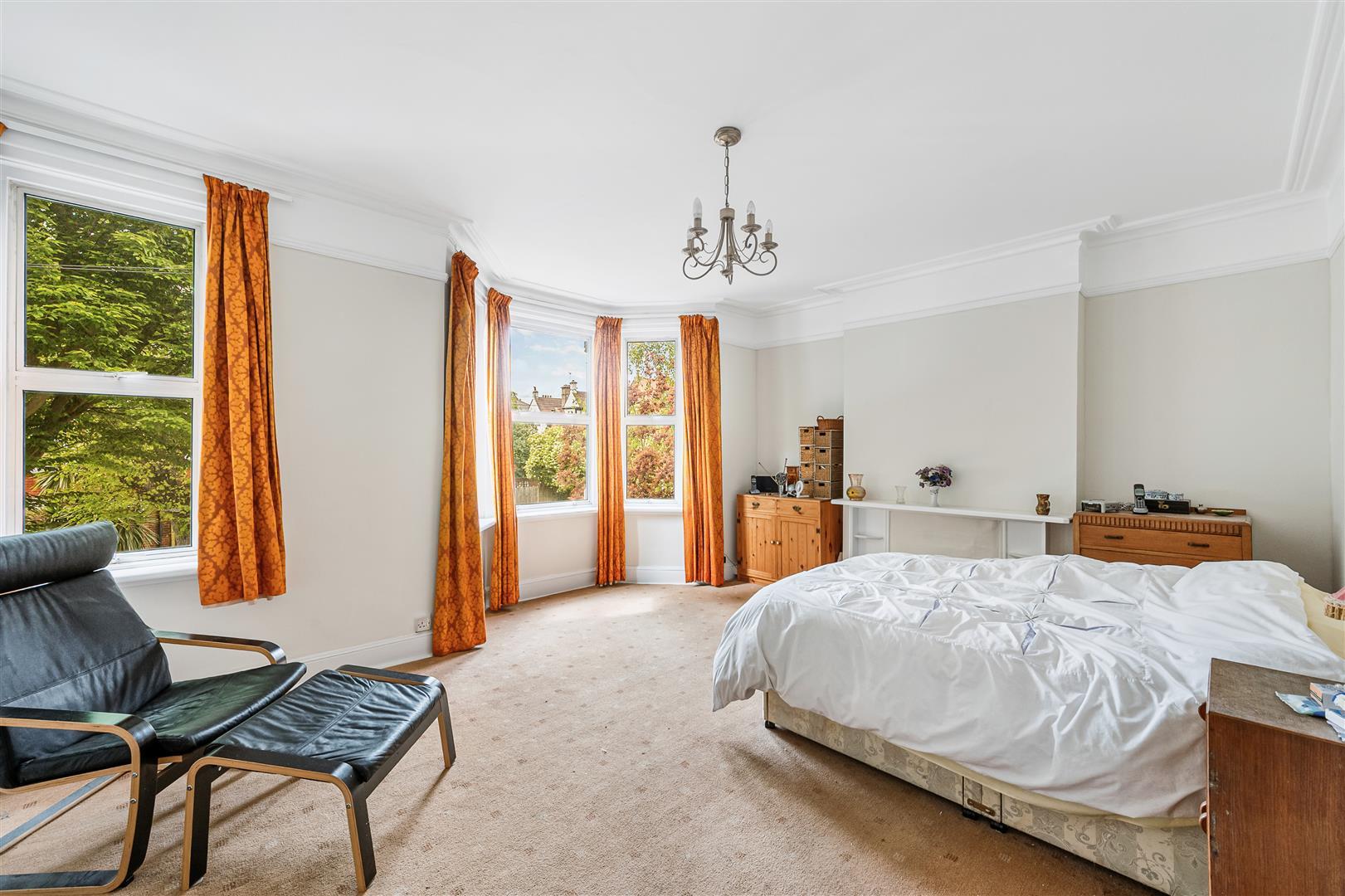 Property Image a42a1a5e-bc9c-4d73-9cee-ad88cc0ffcf3