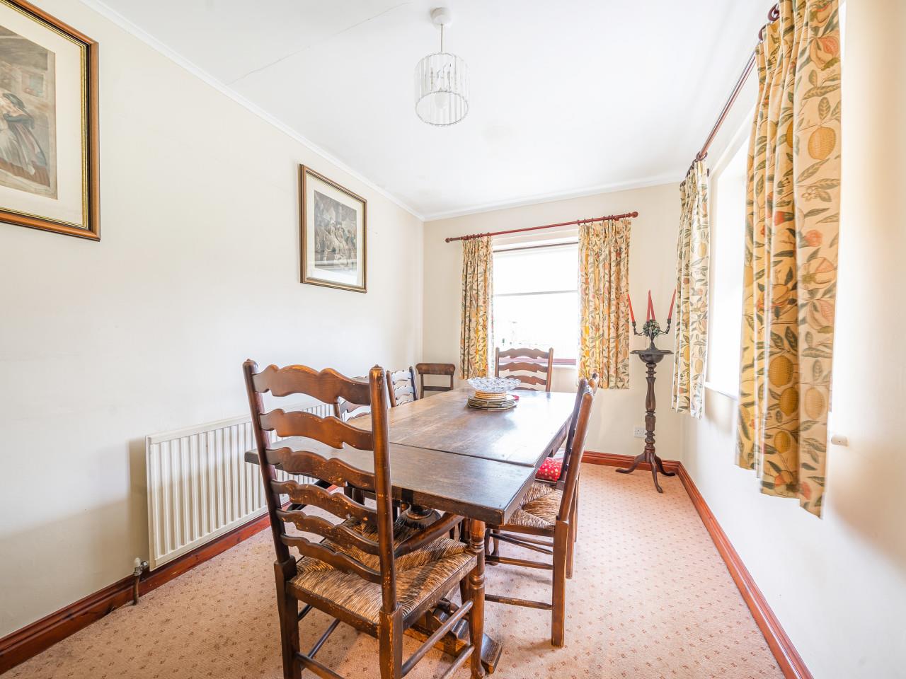 Property Image a42a8304-0ef6-4199-a7ef-fb17b3d023ae