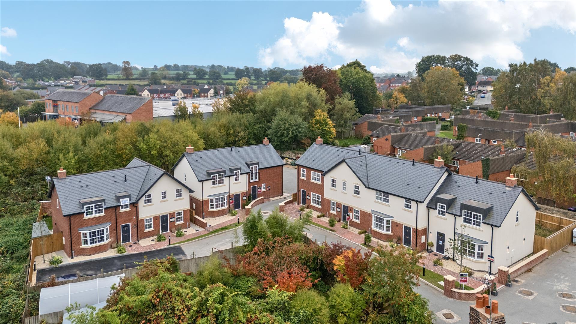 Property Image a42b8ae8-53f2-4837-816b-e0a8a782a52f