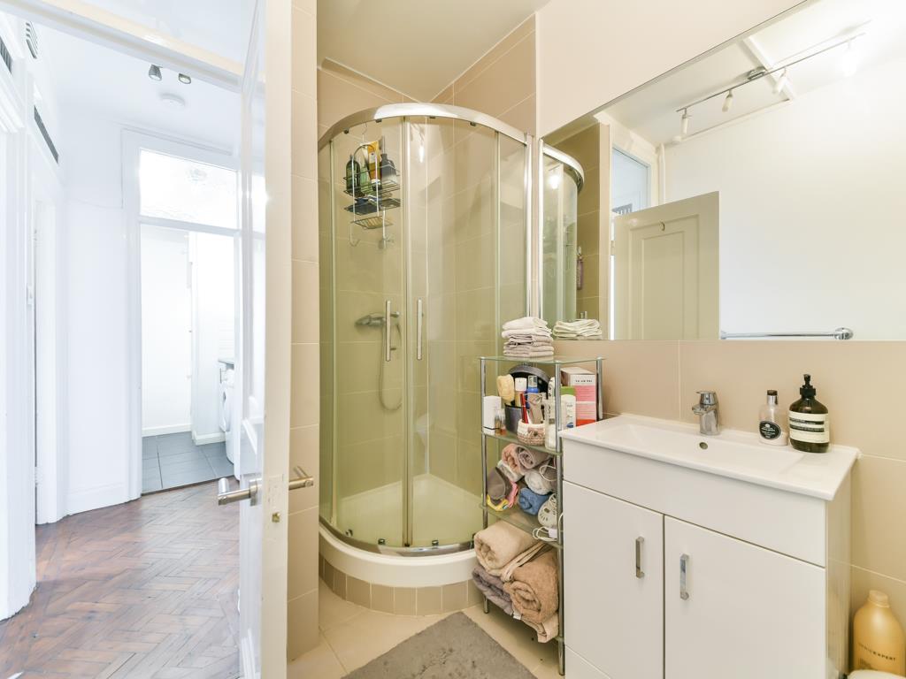 Property Image a42ba36c-9bda-406e-86bd-d99e20e27a44