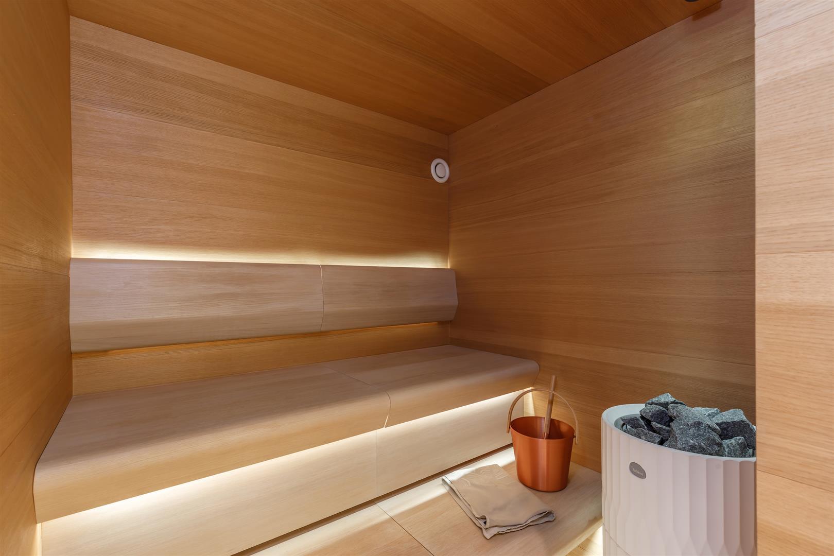 Property Image a42bf298-de4f-4696-a611-32de40a8665b