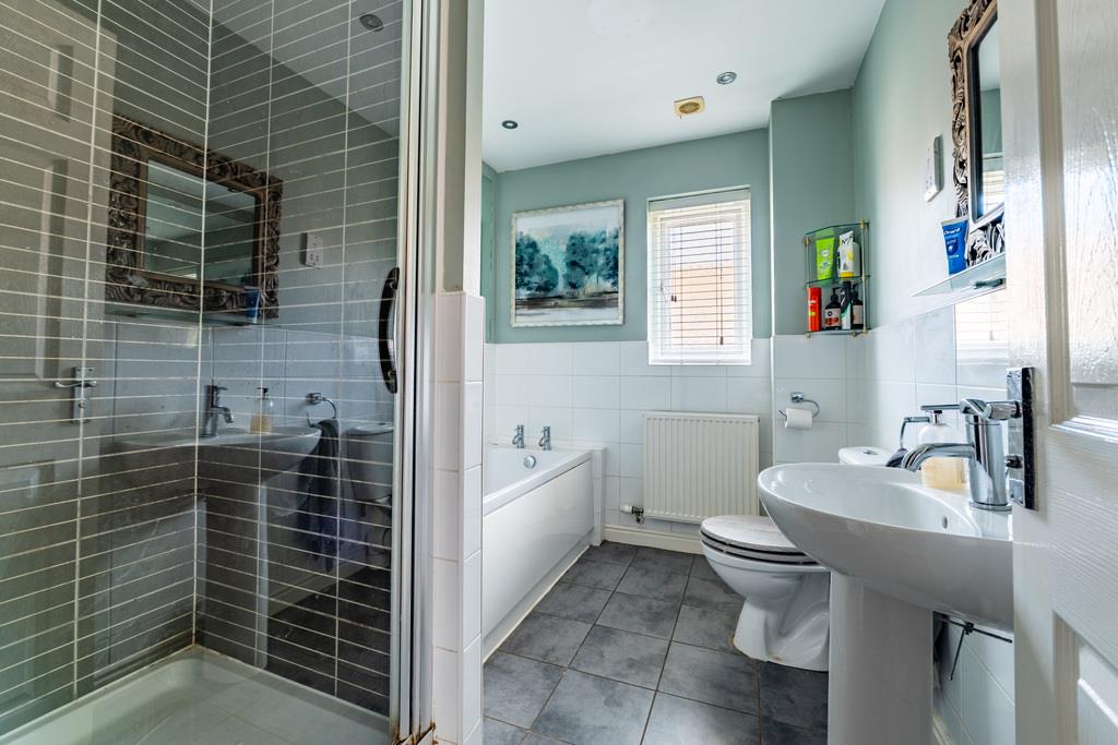 Property Image a42c4c53-e6ee-4912-acec-ed0d65df1d00