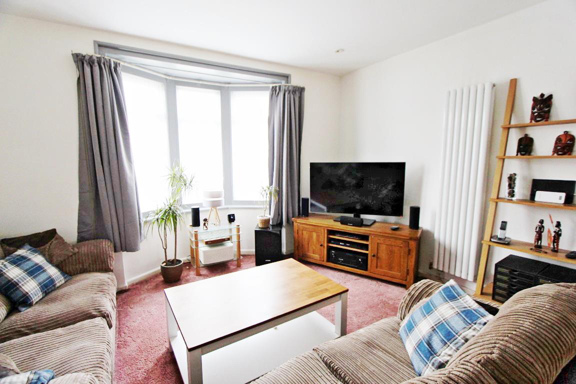 Property Image a42ca865-386f-4c04-8df0-467256ed4e91