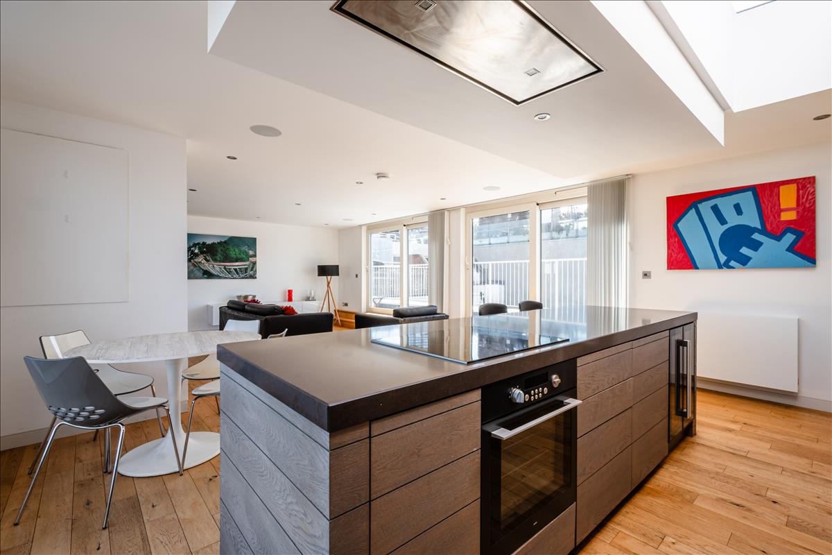Property Image a42cea26-df5b-4b75-8b92-f1f16c2e6658