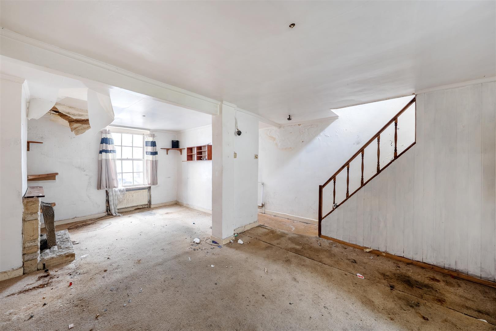 Property Image a42e1610-98ae-4ee5-ae47-3aedfc76c902