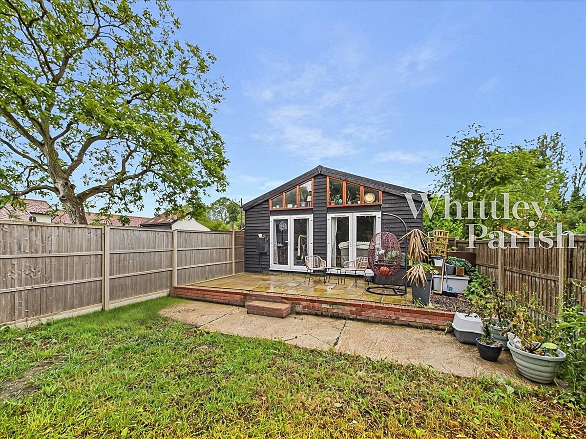 Property Image a42e1aa0-3821-4973-8ec6-26120adb2efa
