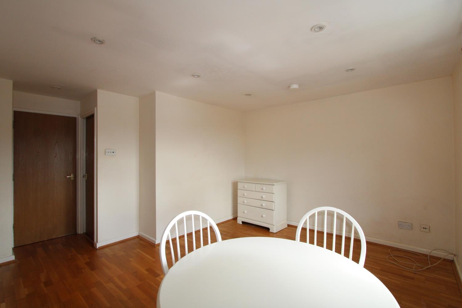 Property Image a42e365a-5694-4015-aed1-71357e1463c1