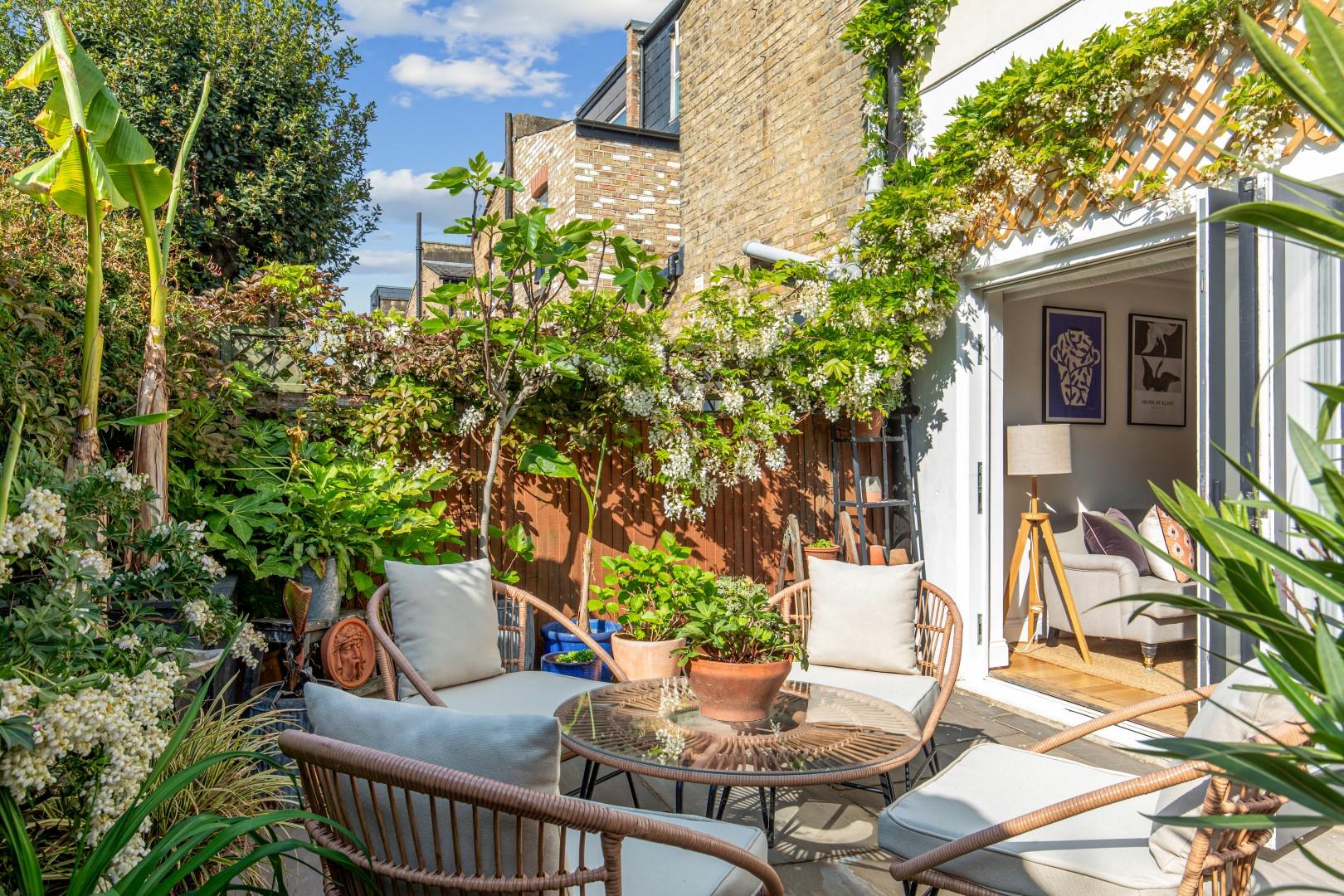 Property Image a42e4e4a-7f7c-4f71-8655-9fa8afdcff1e