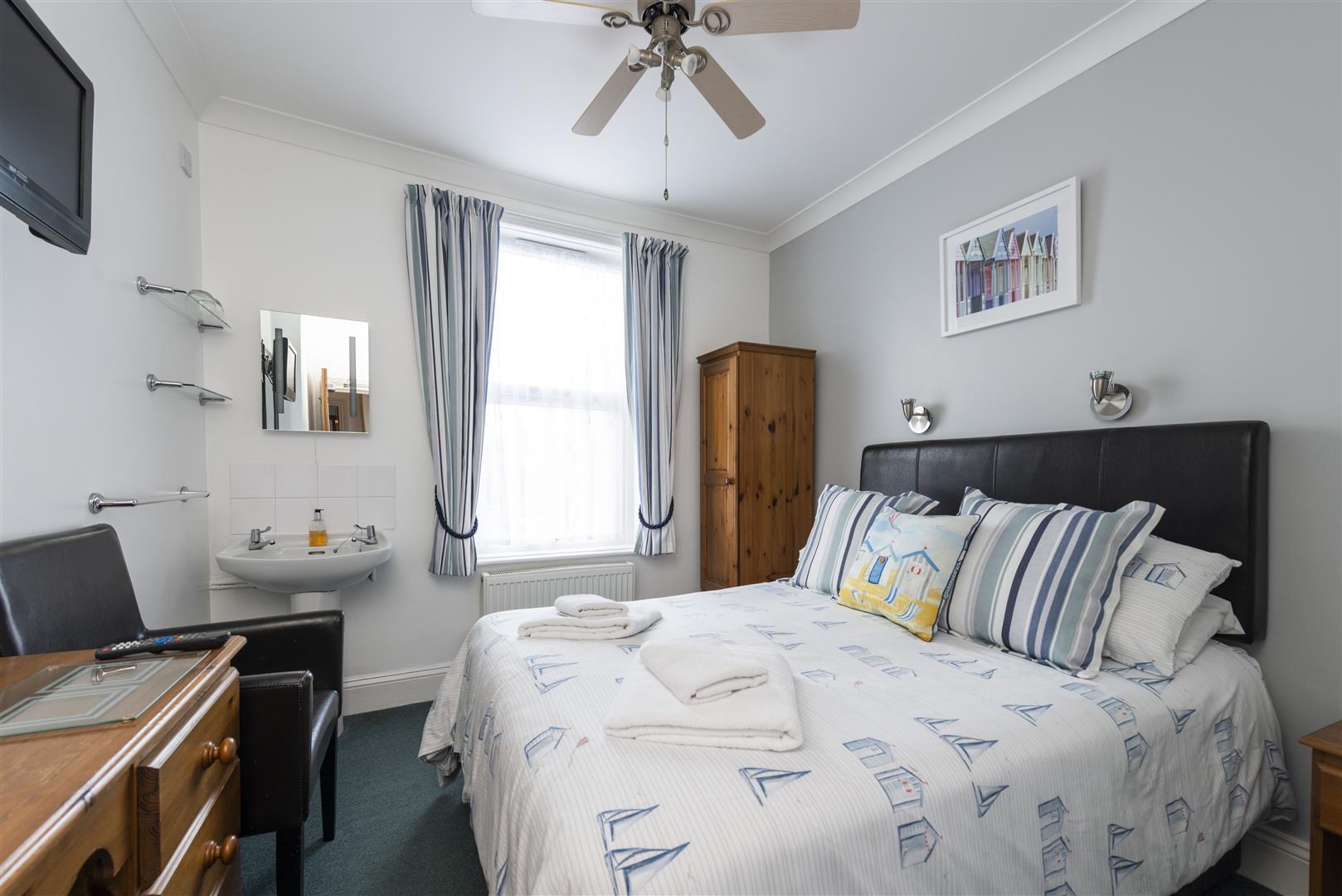 Property Image a42ec292-2f73-442e-922b-f1eaa9c58b24