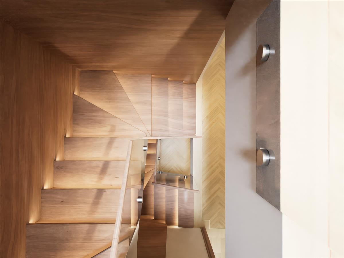 Property Image a42f04a3-8d2c-4962-9863-6cd1544def26