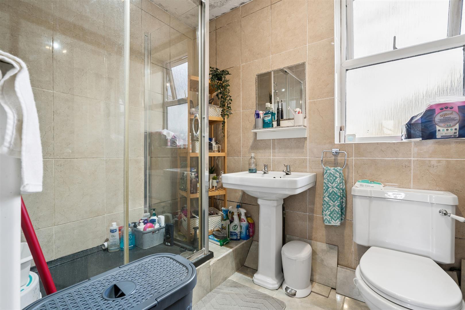 Property Image a42f2e30-5800-4ee9-a0e5-978c7145447c