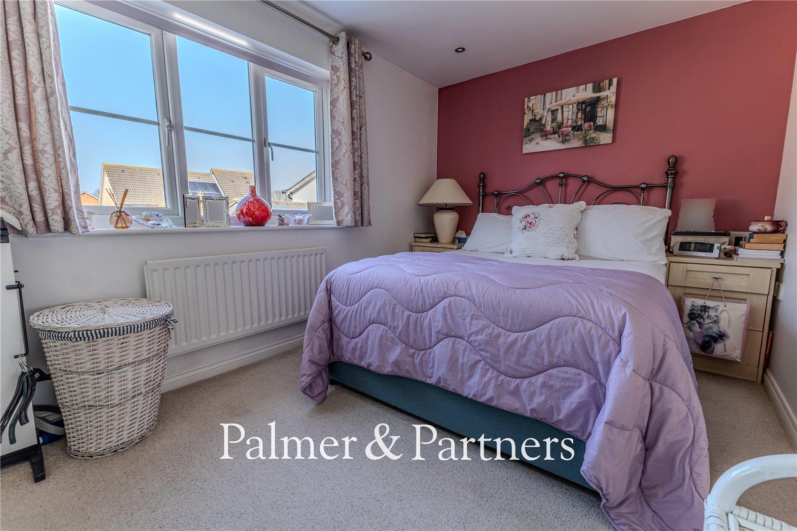 Property Image a42f861e-3aaa-4bd2-82b1-9ef5fbc37543