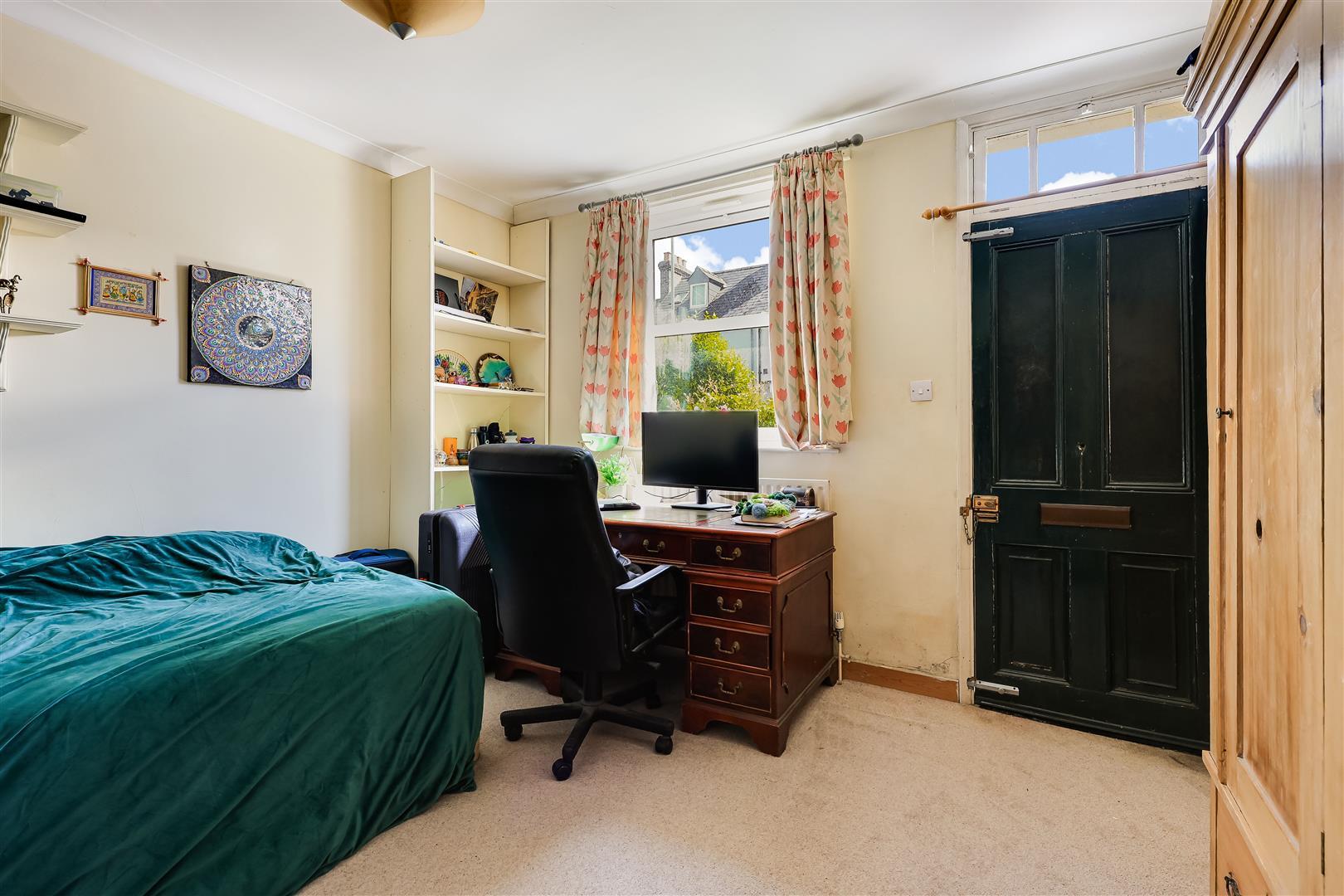 Property Image a42f8bfe-3499-4d7b-96b7-1ff11c9d4fe7