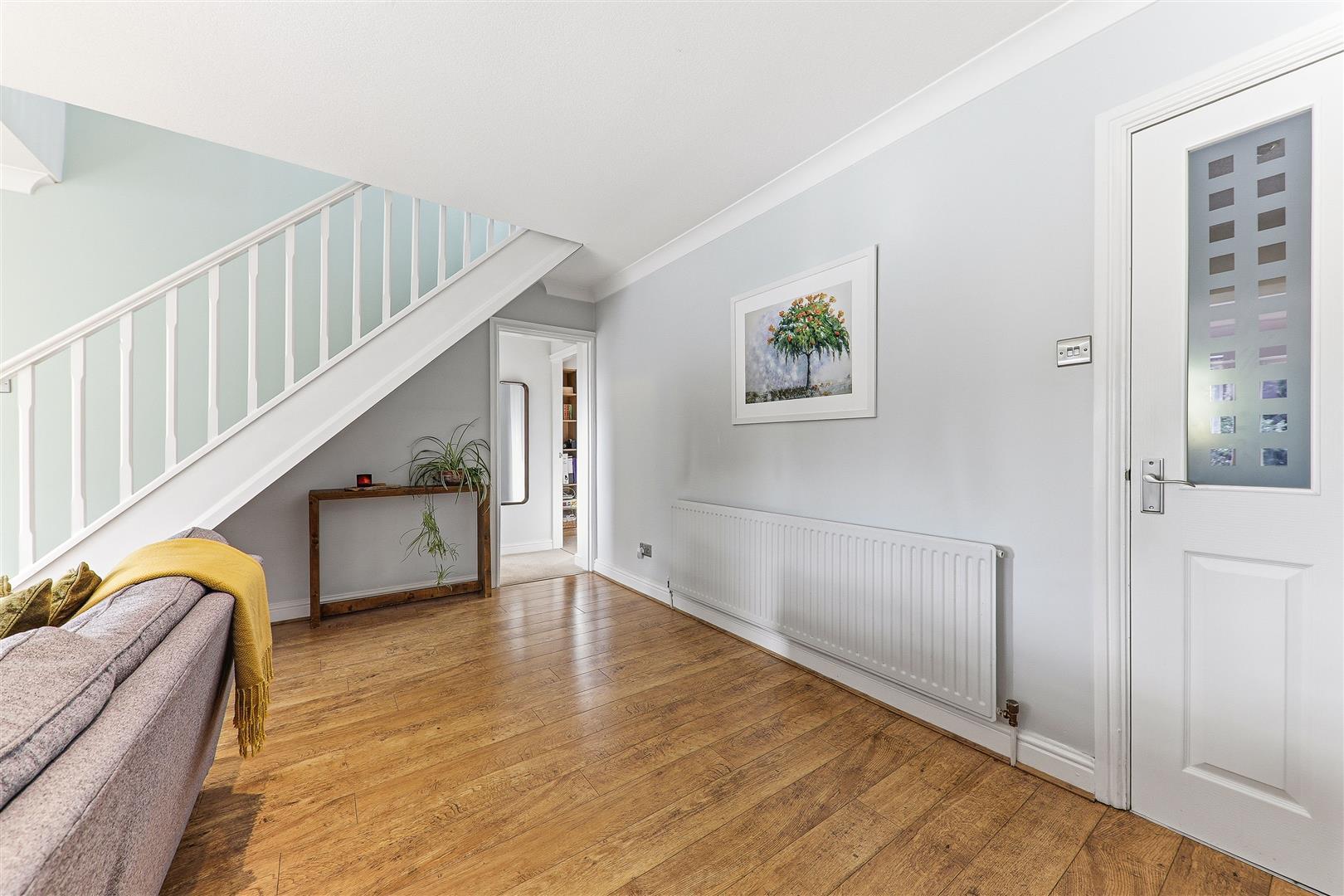 Property Image a43075c6-439d-4417-bbec-11e509d9e4df