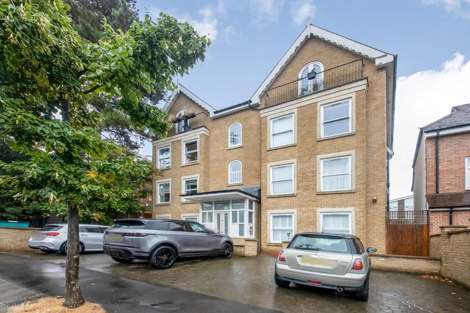 Property Image a4307710-b0ae-49b9-9787-e1338f1b874b