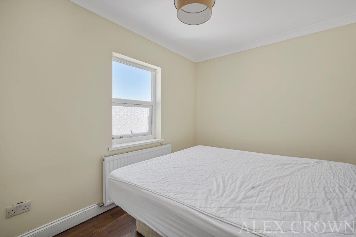 Property Image a43104c8-2e47-476a-9fc5-acbc7531d85a