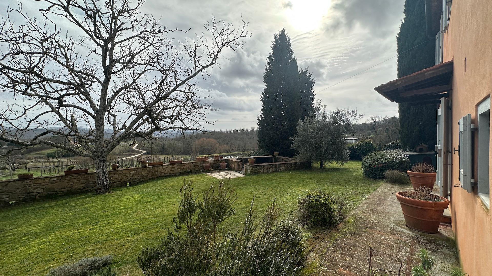 Property Image a4310eb4-8b1e-4cb3-8aba-dc972e33aa16