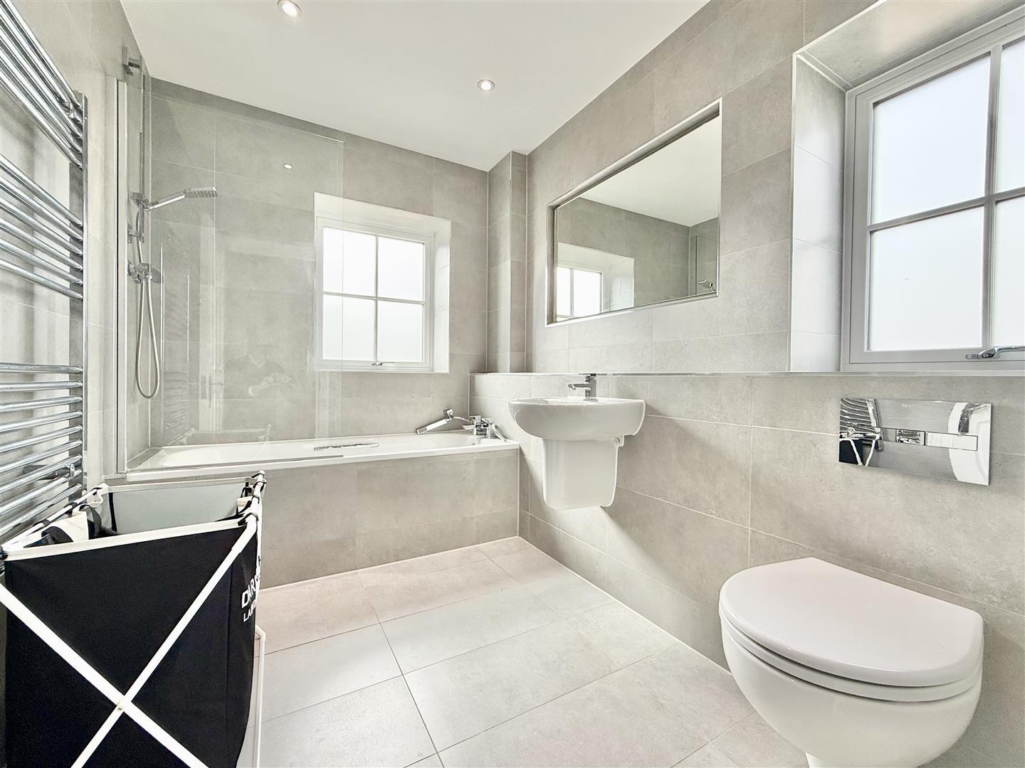 Property Image a431886d-14d4-4247-98f3-ae4f3bc66a07