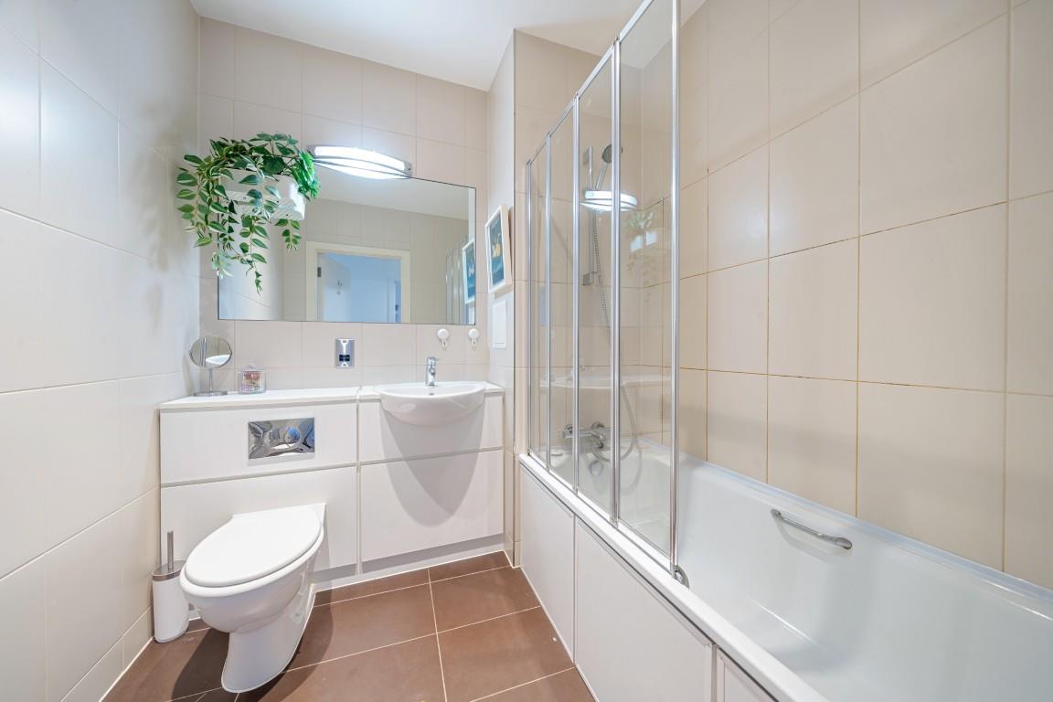 Property Image a431b42b-5a34-4a94-828b-4eb0d16b573f