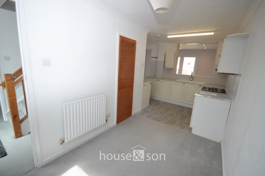 Property Image a4328137-6c17-4af4-ac1d-dae1abb23926