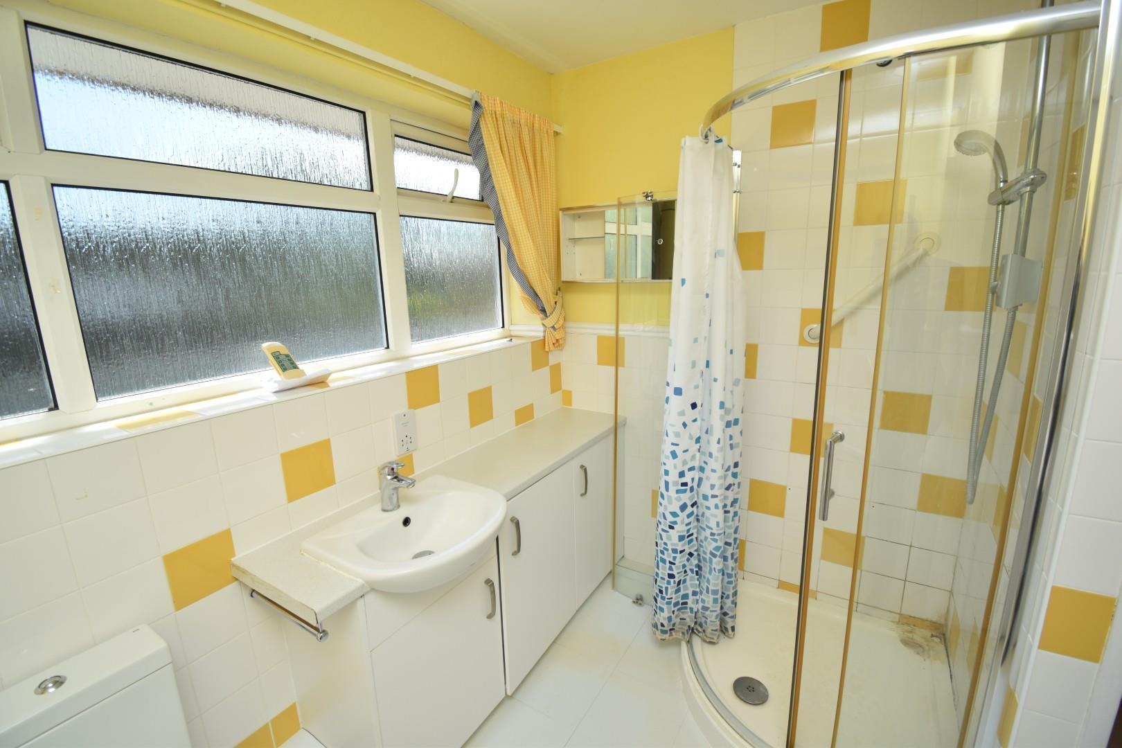 Property Image a4330023-40a5-4fa5-86e6-31a2003b362d