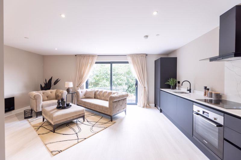 Property Image a433c9a6-0771-4189-bf1c-ad1e0bd3c9fe