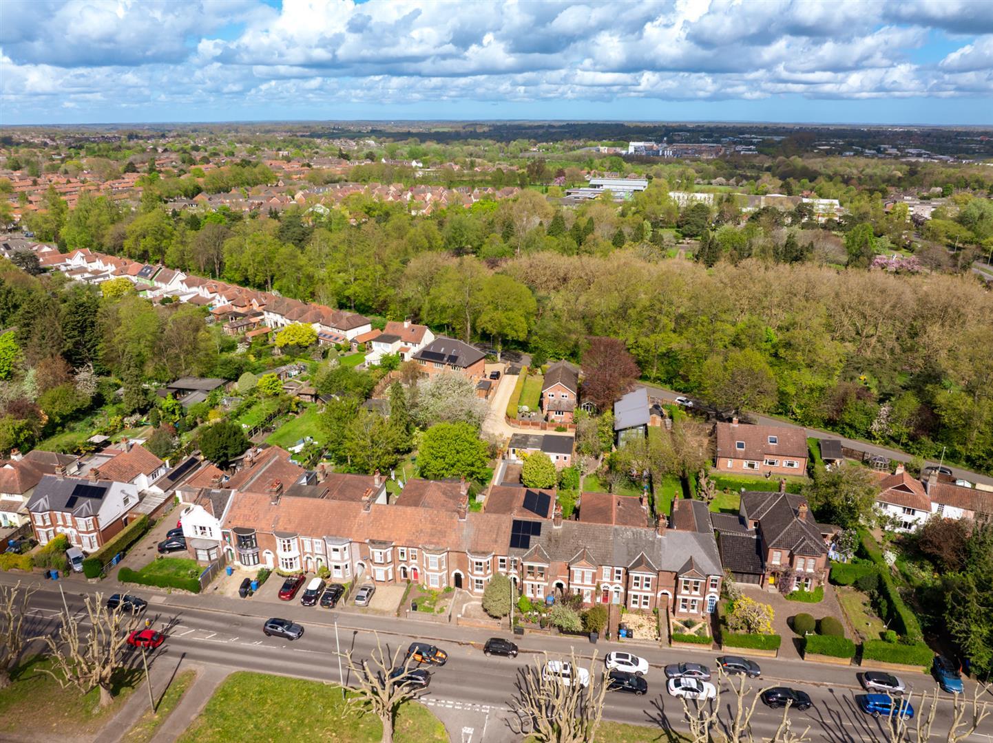Property Image a433e0ce-df7c-4f7a-8211-061bafeae74f