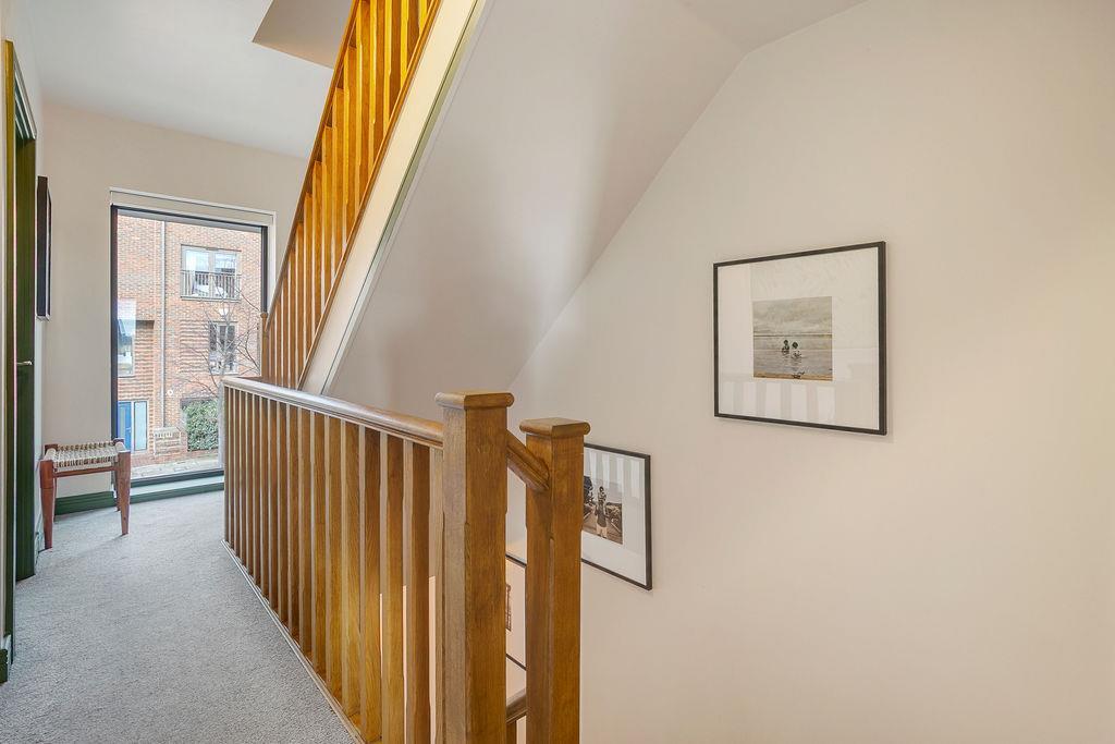 Property Image a4341610-5362-42d3-9994-175ef22bdb31