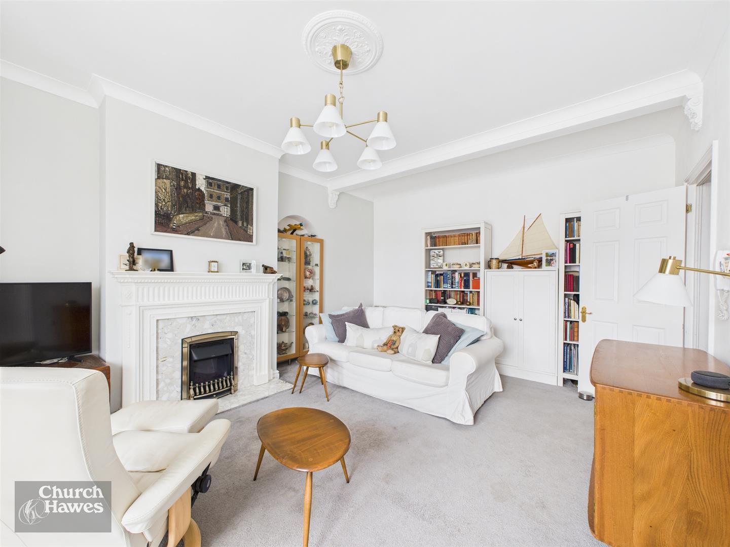 Property Image a4349d17-b687-4875-941d-62b6ad234f3f