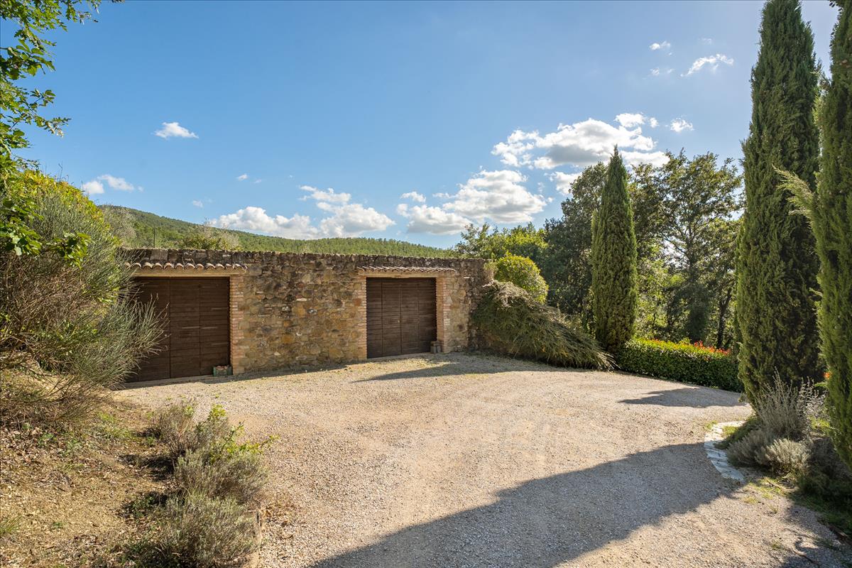Property Image a434caf2-adb4-47e7-b409-f5866ede9651
