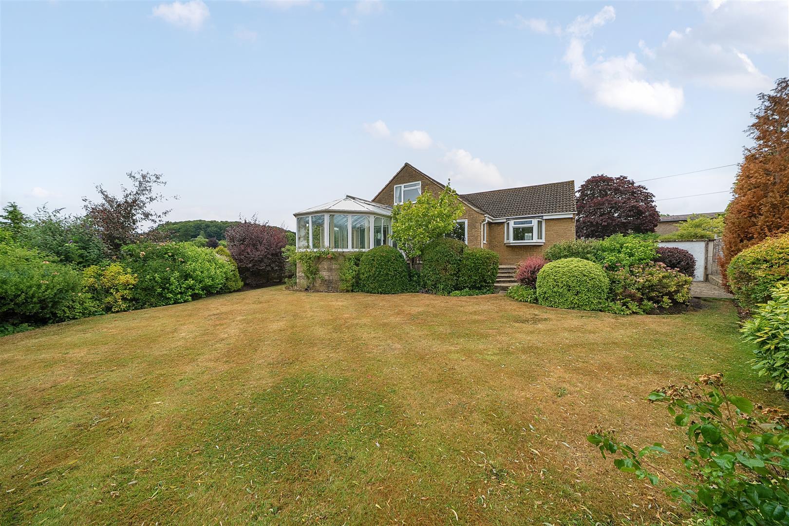 Property Image a4350fc4-7a03-4cf9-a114-d0b9bd29f165