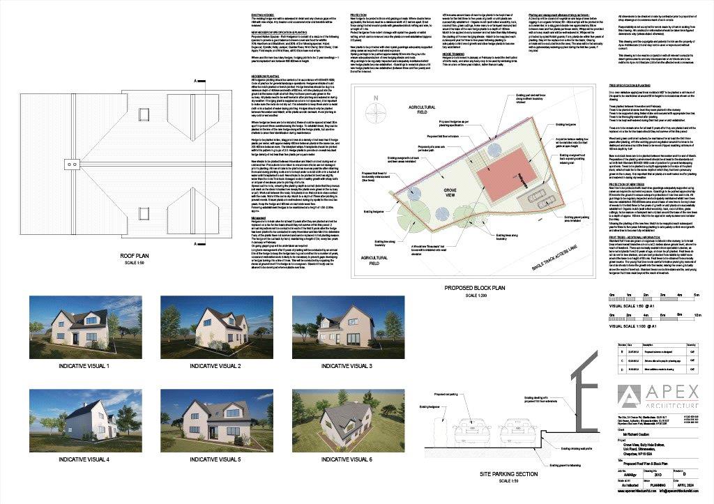 Property Image a4355c38-9298-4ac4-96af-8671bafc748e