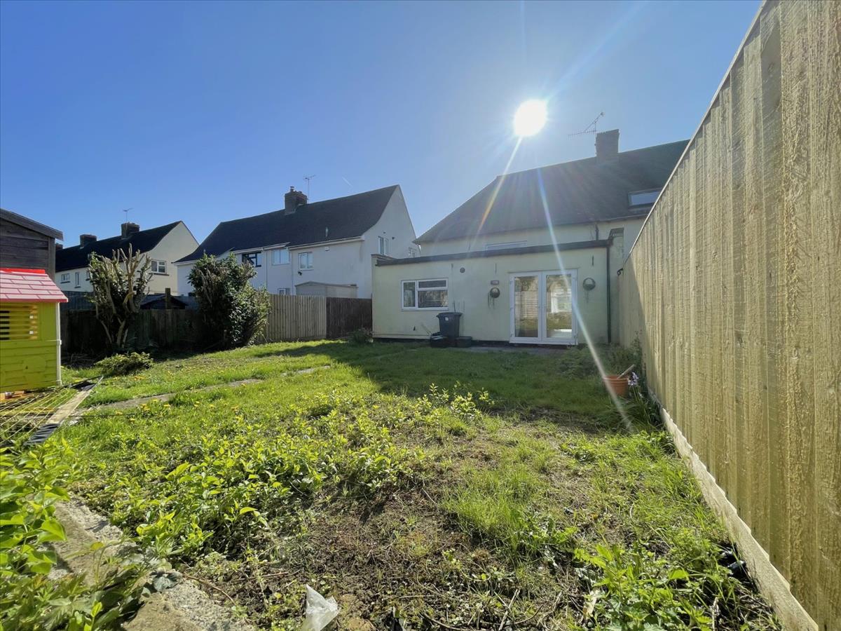 Property Image a4362b6d-ed5c-4cb3-a572-e172cbce4d09