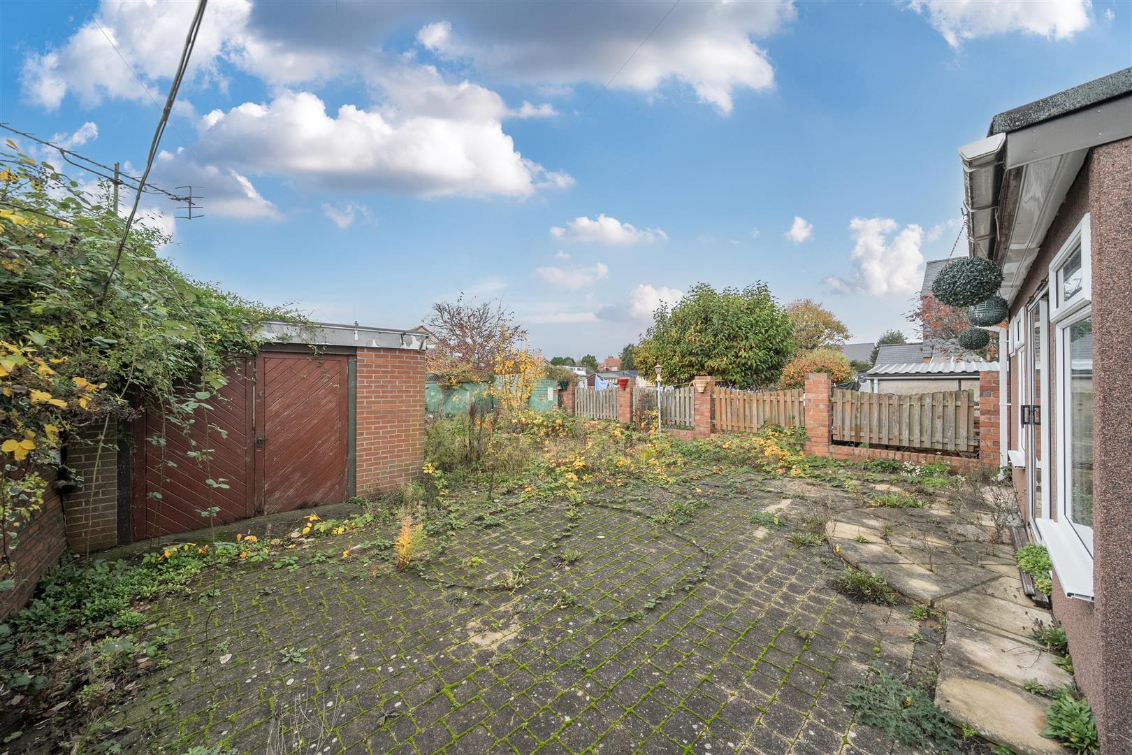 Property Image a4371142-fc1c-4fbd-8637-7722a3b27d30