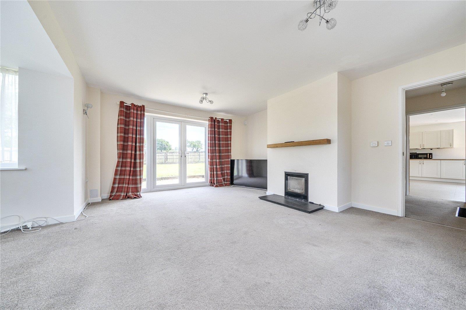Property Image a43726fb-a7f9-4f8a-bf96-2aad0f5643f5