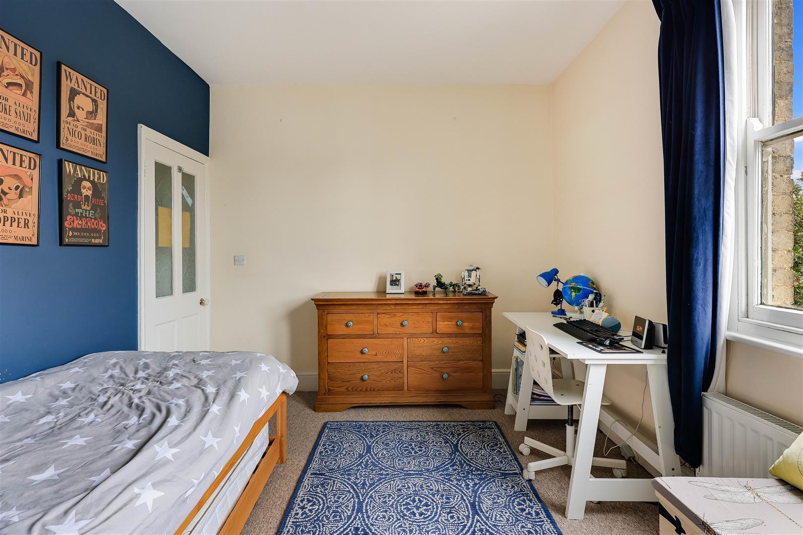 Property Image a4372f9d-cc84-4844-a4f0-0da5c6d2c3dd
