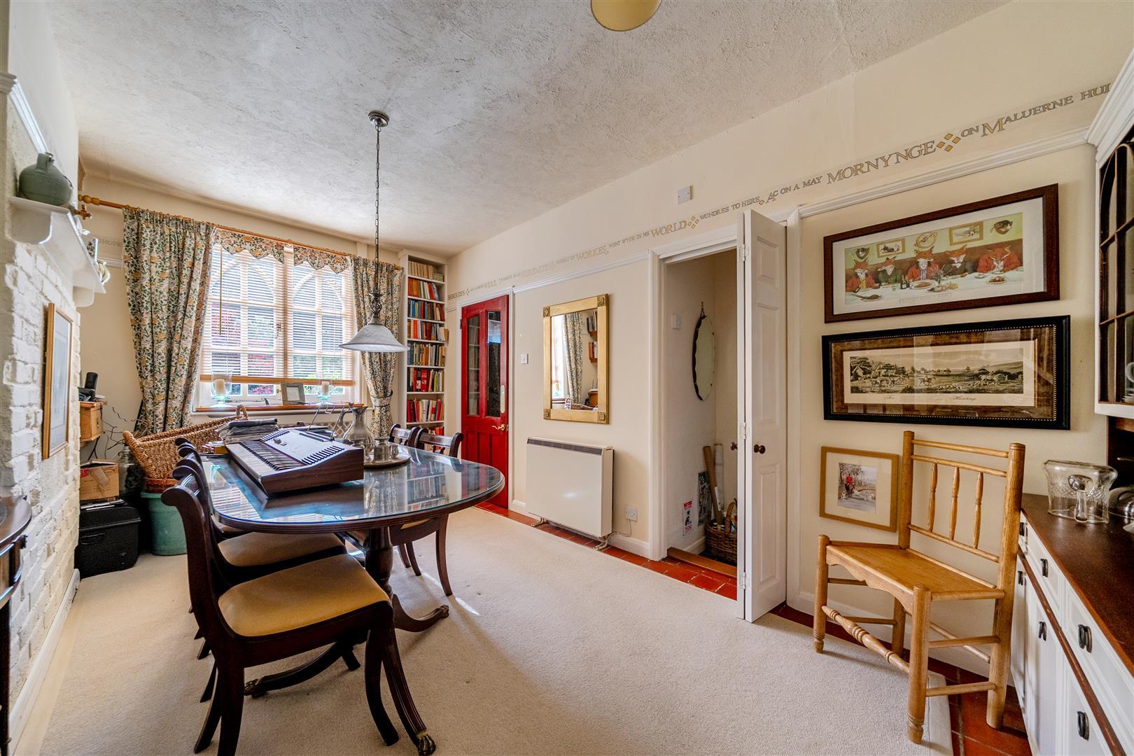 Property Image a437a50c-6f7e-4295-b001-0f9df1e33a67
