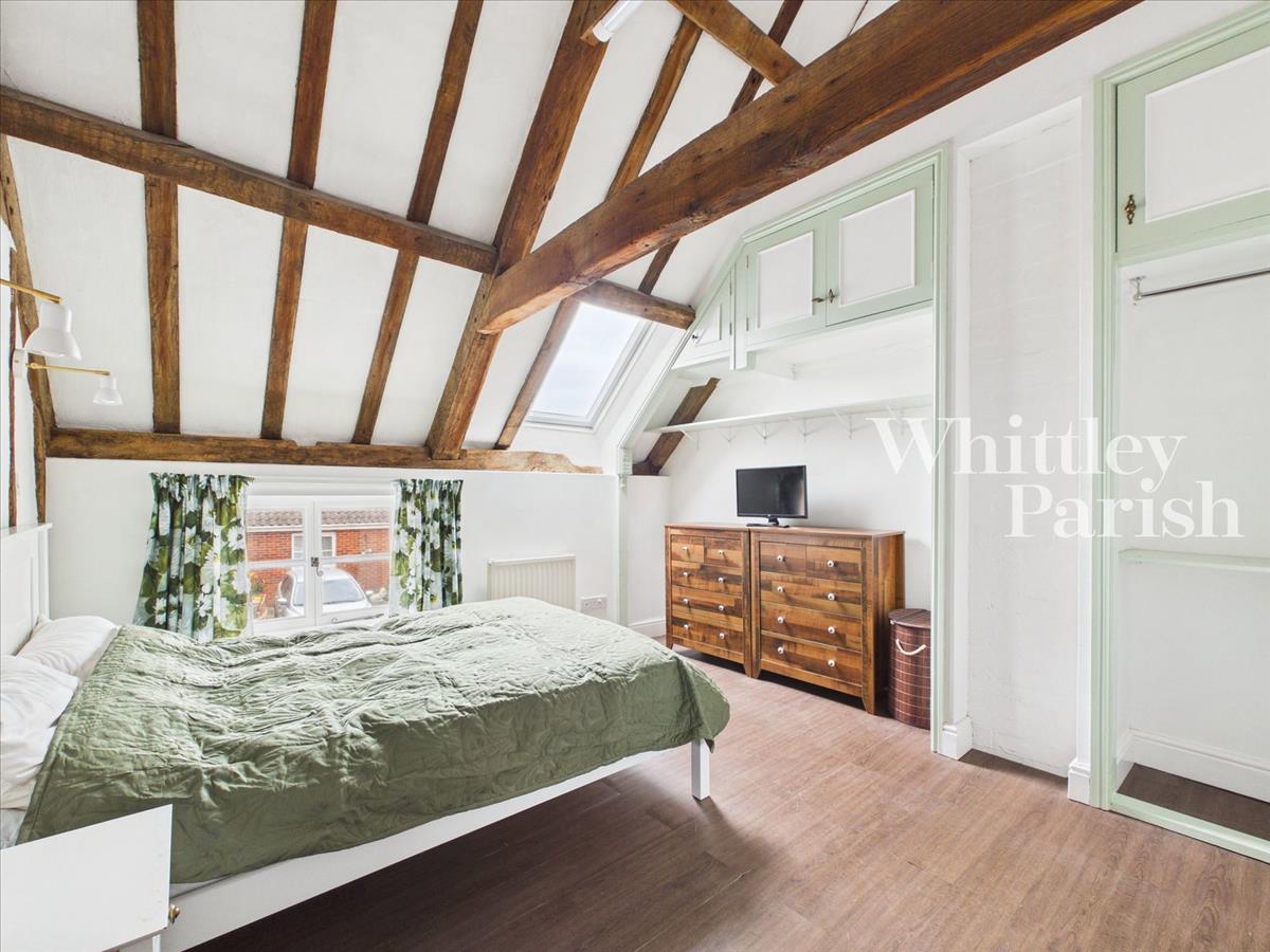 Property Image a438286e-369d-43db-bbe3-8970f5de622e