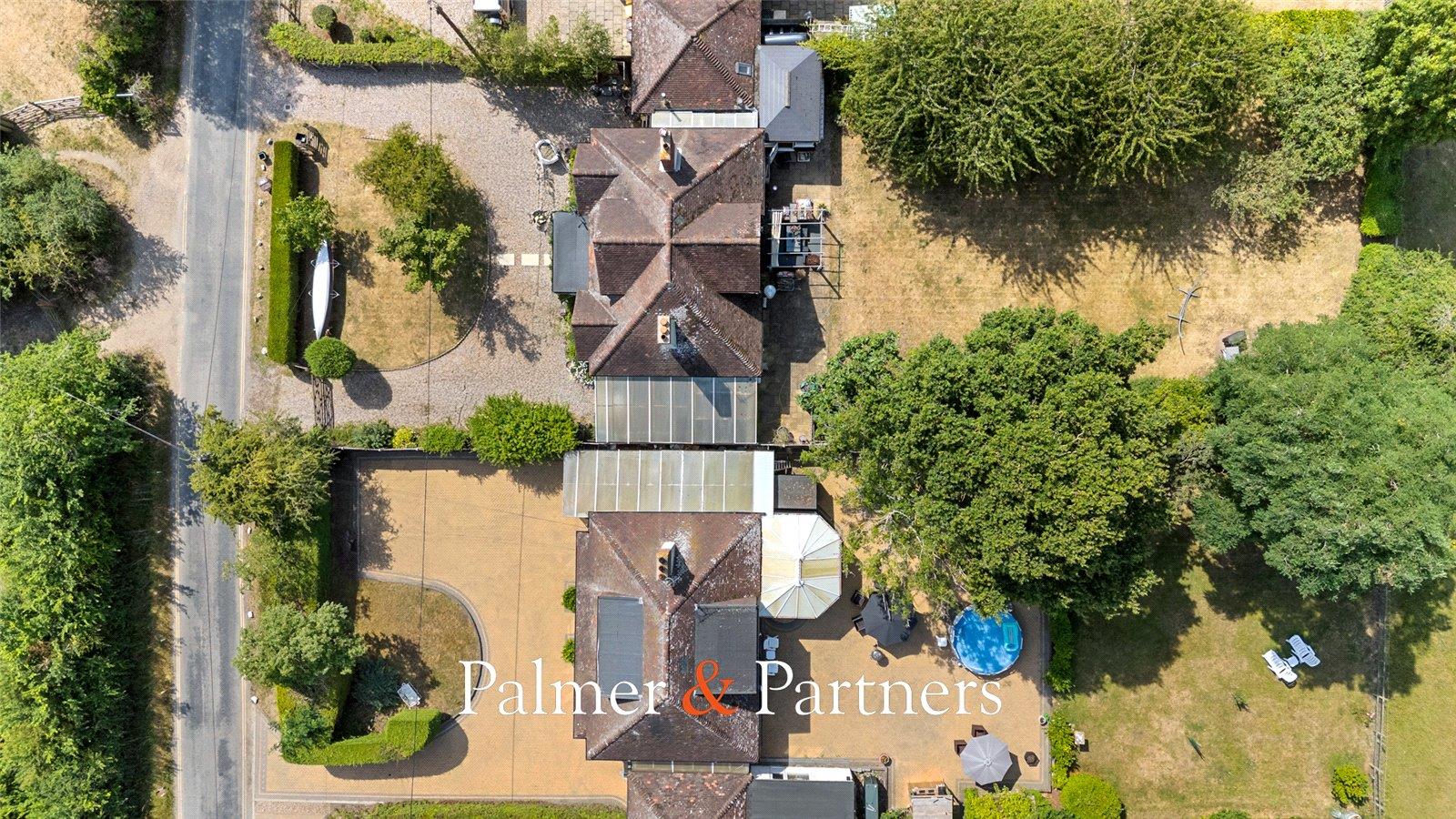 Property Image a4387798-02ed-4b75-9bac-b965c1a84262