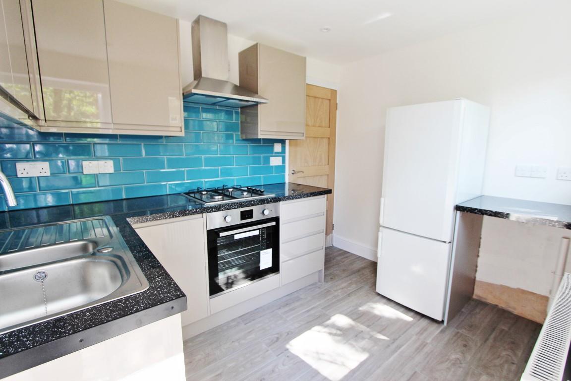 Property Image a43884e6-fce7-4bd5-bd68-8e6e976064fe