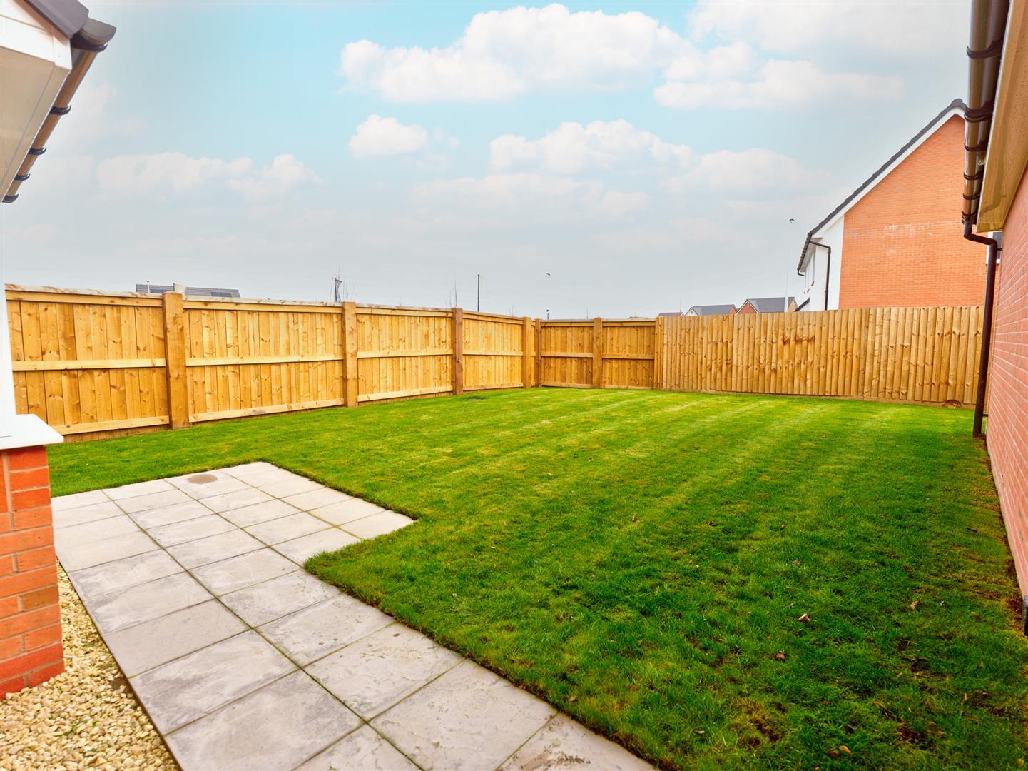 Property Image a4388681-8b55-462e-878a-f0c866ec6421