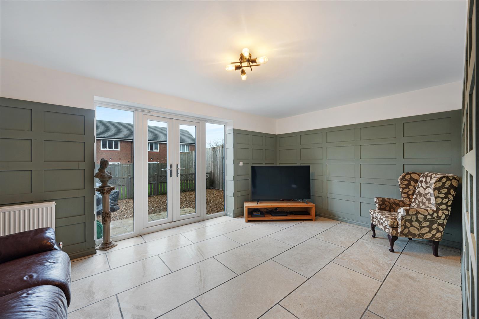 Property Image a438b493-5daa-46d5-ae4d-cdc273d31277