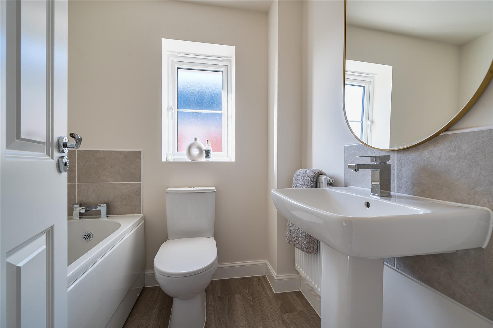 Property Image a4393d39-1b36-475c-9d62-dcaa3d28fd75
