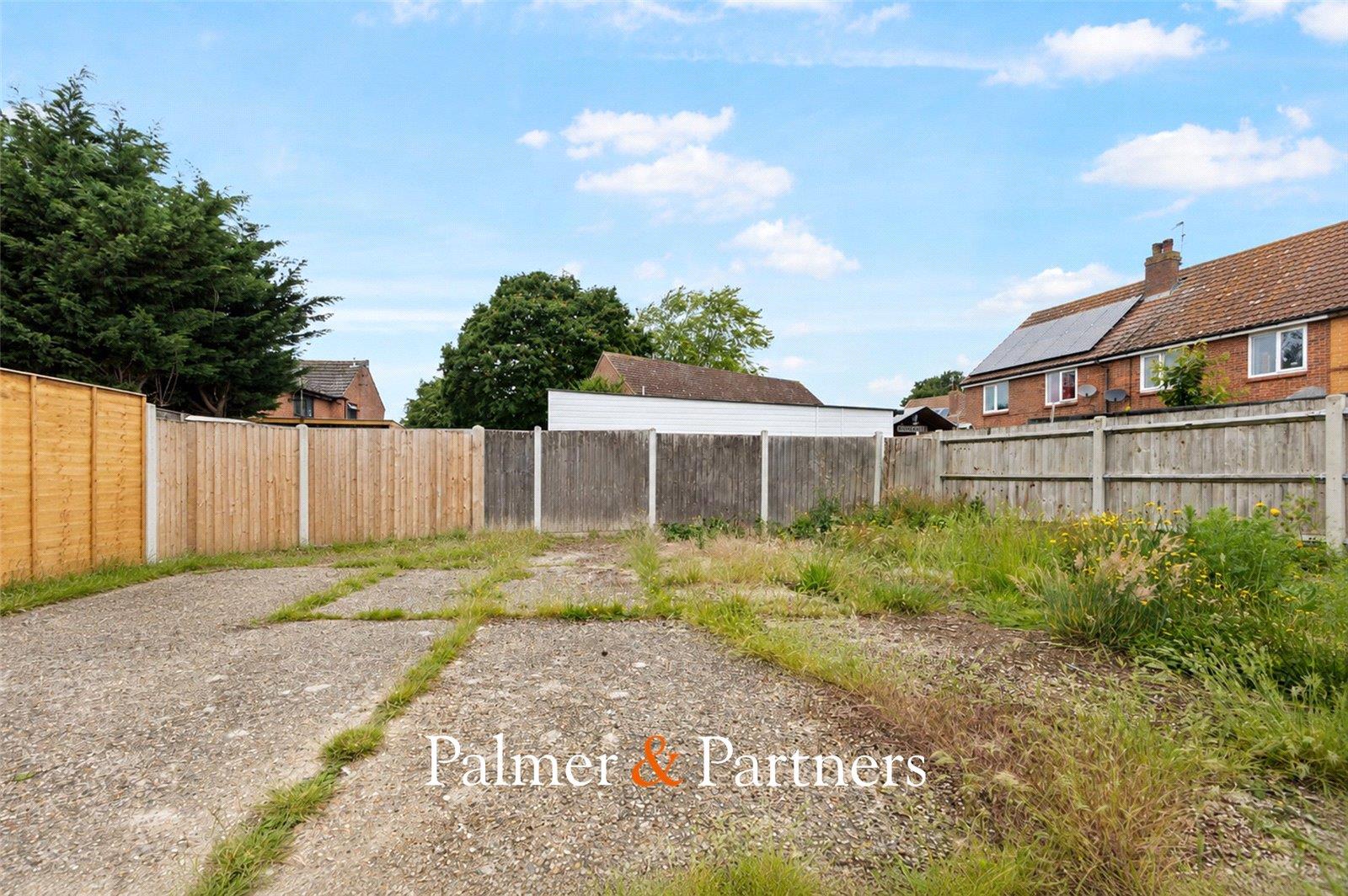 Property Image a43a4b8b-4896-42e5-87c4-0e907a69de0d