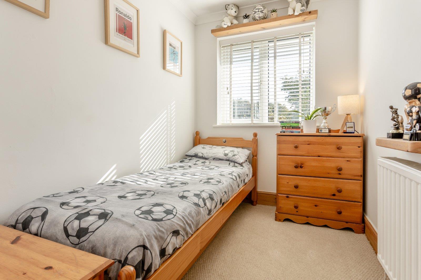 Property Image a43b71ec-0773-45a2-8903-b7718d3f606c