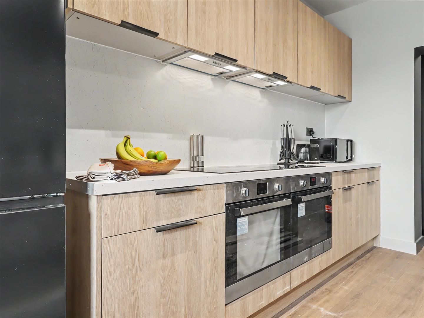 Property Image a43b8365-11c3-47f8-9bed-eecabac433d3
