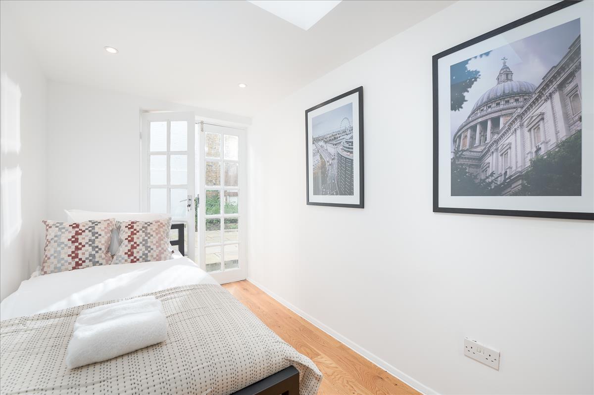 Property Image a43c1a0c-7e07-4413-aed2-018f1ecb559d
