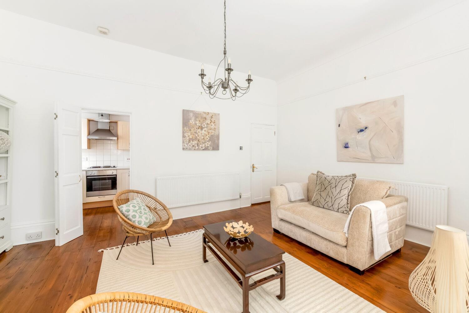 Property Image a43cf552-11e5-434a-a46b-024992500380